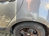 Renault scenic expression dci 110, 2013 - afbeelding 23 van  23