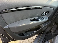 Renault scenic expression dci 110, 2013 - afbeelding 6 van  23