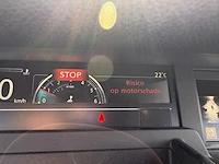 Renault scenic expression dci 110, 2013 - afbeelding 8 van  23