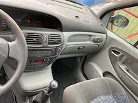 Renault scénic personenauto - afbeelding 2 van  15