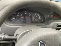 Renault scénic personenauto - afbeelding 3 van  15