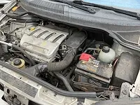 Renault scénic personenauto - afbeelding 4 van  15