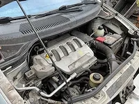 Renault scénic personenauto - afbeelding 5 van  15