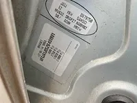 Renault scénic personenauto - afbeelding 7 van  15