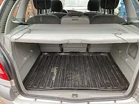 Renault scénic personenauto - afbeelding 13 van  15