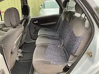 Renault scénic personenauto - afbeelding 14 van  15