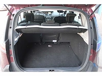 Renault scénic xmod 1.2 tce expression, l-495-zx - afbeelding 2 van  18