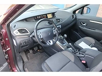 Renault scénic xmod 1.2 tce expression, l-495-zx - afbeelding 3 van  18