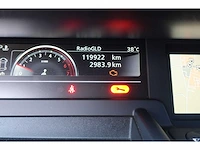 Renault scénic xmod 1.2 tce expression, l-495-zx - afbeelding 4 van  18