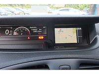 Renault scénic xmod 1.2 tce expression, l-495-zx - afbeelding 6 van  18
