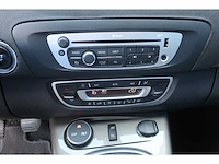 Renault scénic xmod 1.2 tce expression, l-495-zx - afbeelding 7 van  18