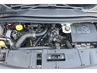 Renault scénic xmod 1.2 tce expression, l-495-zx - afbeelding 9 van  18