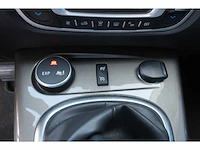 Renault scénic xmod 1.2 tce expression, l-495-zx - afbeelding 14 van  18