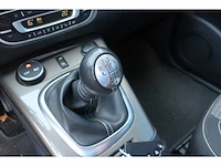 Renault scénic xmod 1.2 tce expression, l-495-zx - afbeelding 15 van  18