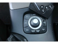 Renault scénic xmod 1.2 tce expression, l-495-zx - afbeelding 16 van  18
