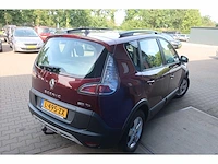 Renault scénic xmod 1.2 tce expression, l-495-zx - afbeelding 18 van  18