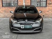 Renault sport megane rs 2.0 16v 250pk 2011 - afbeelding 46 van  48