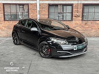 Renault sport megane rs 2.0 16v 250pk 2011 - afbeelding 48 van  48