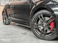 Renault sport megane rs 2.0 16v 250pk 2011 - afbeelding 10 van  48