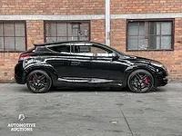 Renault sport megane rs 2.0 16v 250pk 2011 - afbeelding 12 van  48
