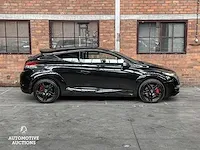Renault sport megane rs 2.0 16v 250pk 2011 - afbeelding 13 van  48