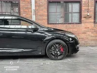 Renault sport megane rs 2.0 16v 250pk 2011 - afbeelding 15 van  48