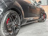 Renault sport megane rs 2.0 16v 250pk 2011 - afbeelding 18 van  48