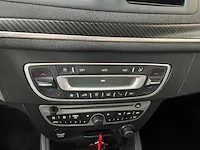 Renault sport megane rs 2.0 16v 250pk 2011 - afbeelding 38 van  48