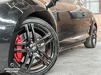 Renault sport megane rs 2.0 16v 250pk 2011 - afbeelding 4 van  48
