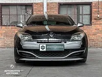 Renault sport megane rs 2.0 16v 250pk 2011 - afbeelding 6 van  48