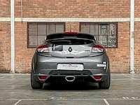 Renault sport megane rs 2.0 16v 250pk 2012 - afbeelding 5 van  43
