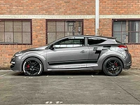 Renault sport megane rs 2.0 16v 250pk 2012 - afbeelding 9 van  43