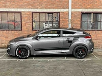 Renault sport megane rs 2.0 16v 250pk 2012 - afbeelding 10 van  43