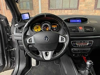 Renault sport megane rs 2.0 16v 250pk 2012 - afbeelding 11 van  43
