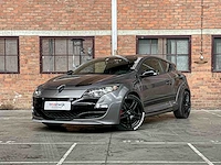 Renault sport megane rs 2.0 16v 250pk 2012 - afbeelding 1 van  43