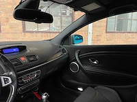 Renault sport megane rs 2.0 16v 250pk 2012 - afbeelding 13 van  43