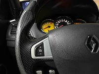 Renault sport megane rs 2.0 16v 250pk 2012 - afbeelding 15 van  43
