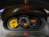 Renault sport megane rs 2.0 16v 250pk 2012 - afbeelding 19 van  43