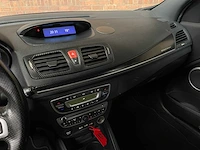 Renault sport megane rs 2.0 16v 250pk 2012 - afbeelding 25 van  43