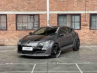 Renault sport megane rs 2.0 16v 250pk 2012 - afbeelding 23 van  43