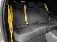 Renault sport megane rs 2.0 16v 250pk 2012 - afbeelding 35 van  43