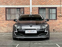 Renault sport megane rs 2.0 16v 250pk 2012 - afbeelding 39 van  43