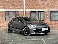 Renault sport megane rs 2.0 16v 250pk 2012 - afbeelding 41 van  43