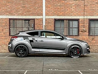 Renault sport megane rs 2.0 16v 250pk 2012 - afbeelding 43 van  43