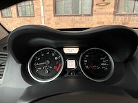 Renault sport megane rs type 2 phase ii 3-drs 2.0 turbo 224pk 2008 youngtimer - afbeelding 18 van  40