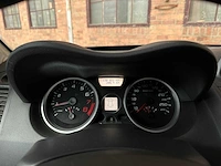 Renault sport megane rs type 2 phase ii 3-drs 2.0 turbo 224pk 2008 youngtimer - afbeelding 19 van  40