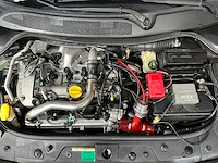 Renault sport megane rs type 2 phase ii 3-drs 2.0 turbo 224pk 2008 youngtimer - afbeelding 31 van  40