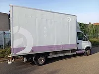 Renault t35 2.8dti l3h2 09-vh-gr - afbeelding 3 van  9