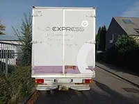 Renault t35 2.8dti l3h2 09-vh-gr - afbeelding 5 van  9