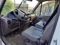 Renault t35 2.8dti l3h2 09-vh-gr - afbeelding 6 van  9
